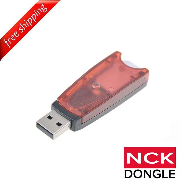 Nck dongle smart card driver for mac
