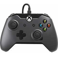 pdp xbox one controller driver